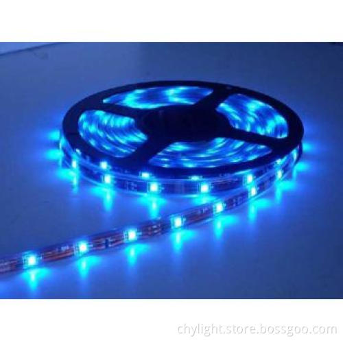 Chirstmas LED Strip Waterproof